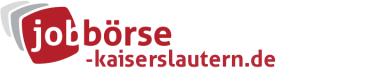 Jobbörse Kaiserslautern