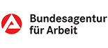 H2B Ambulanter Pflegedienst GmbH